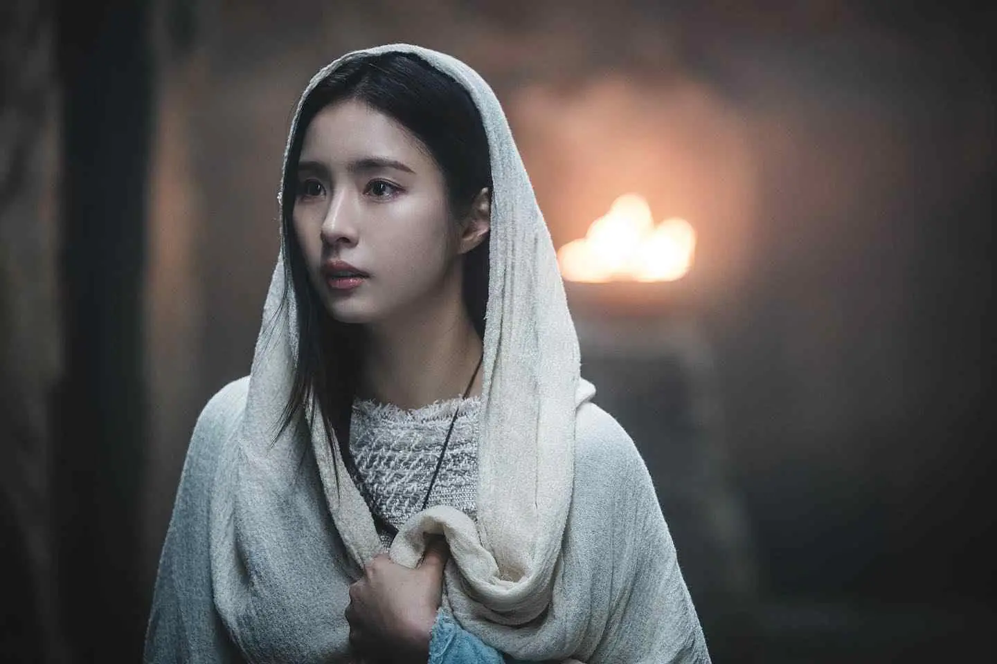 Shin Se Kyung - shin-se-kyung-sexy-15.webp
